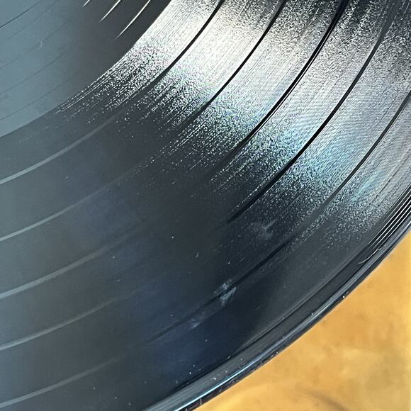 Del Wood Down Yonder Vinyl LP 1955 RCA Victor LPM-1129 - Picture 5 of 9